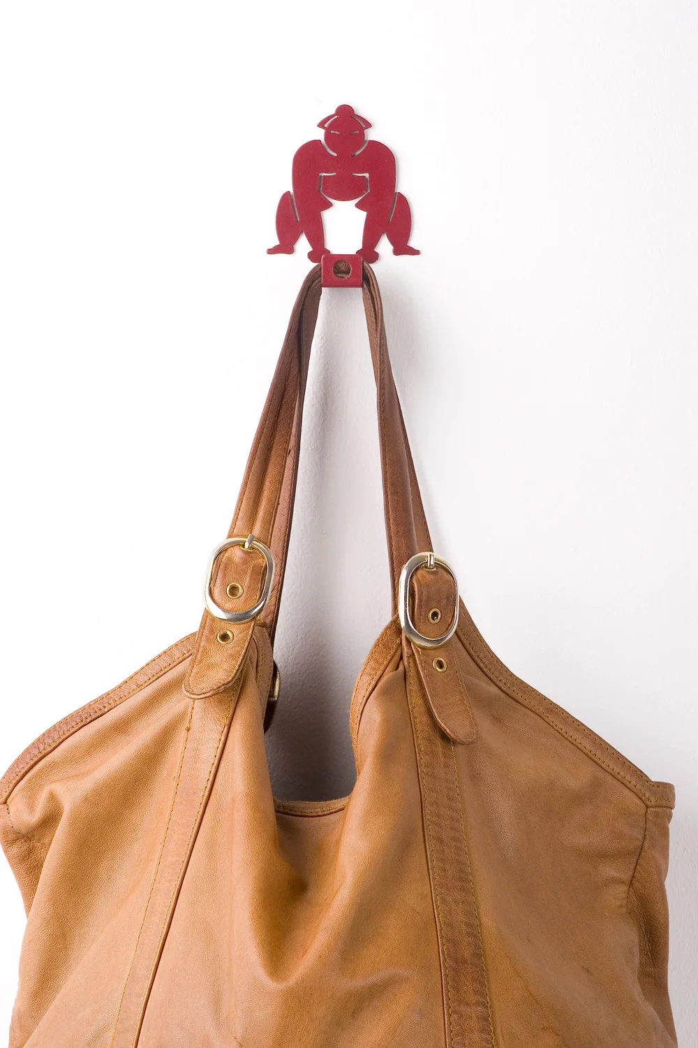 SUMO HANGER