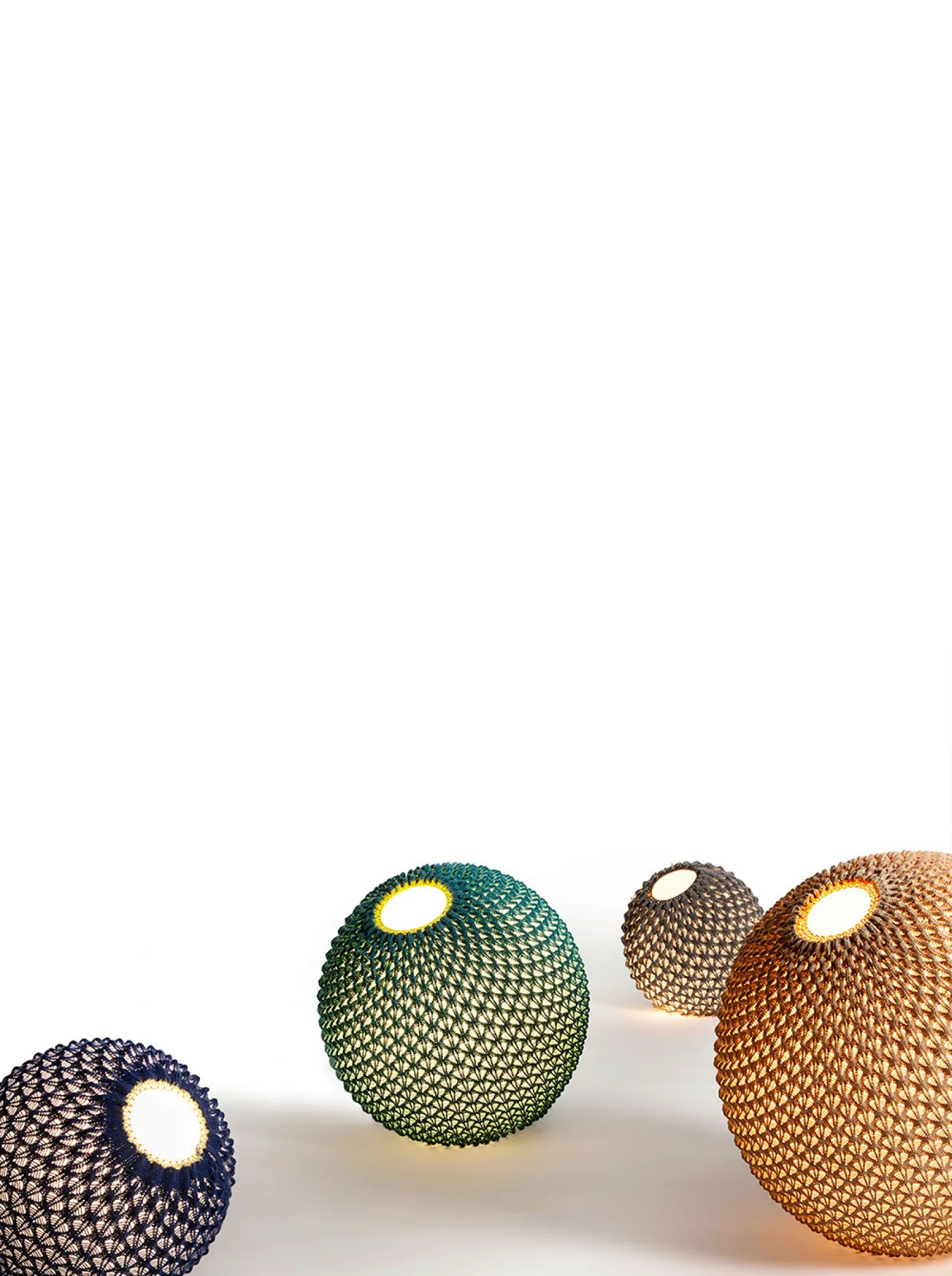 Knitted - Free