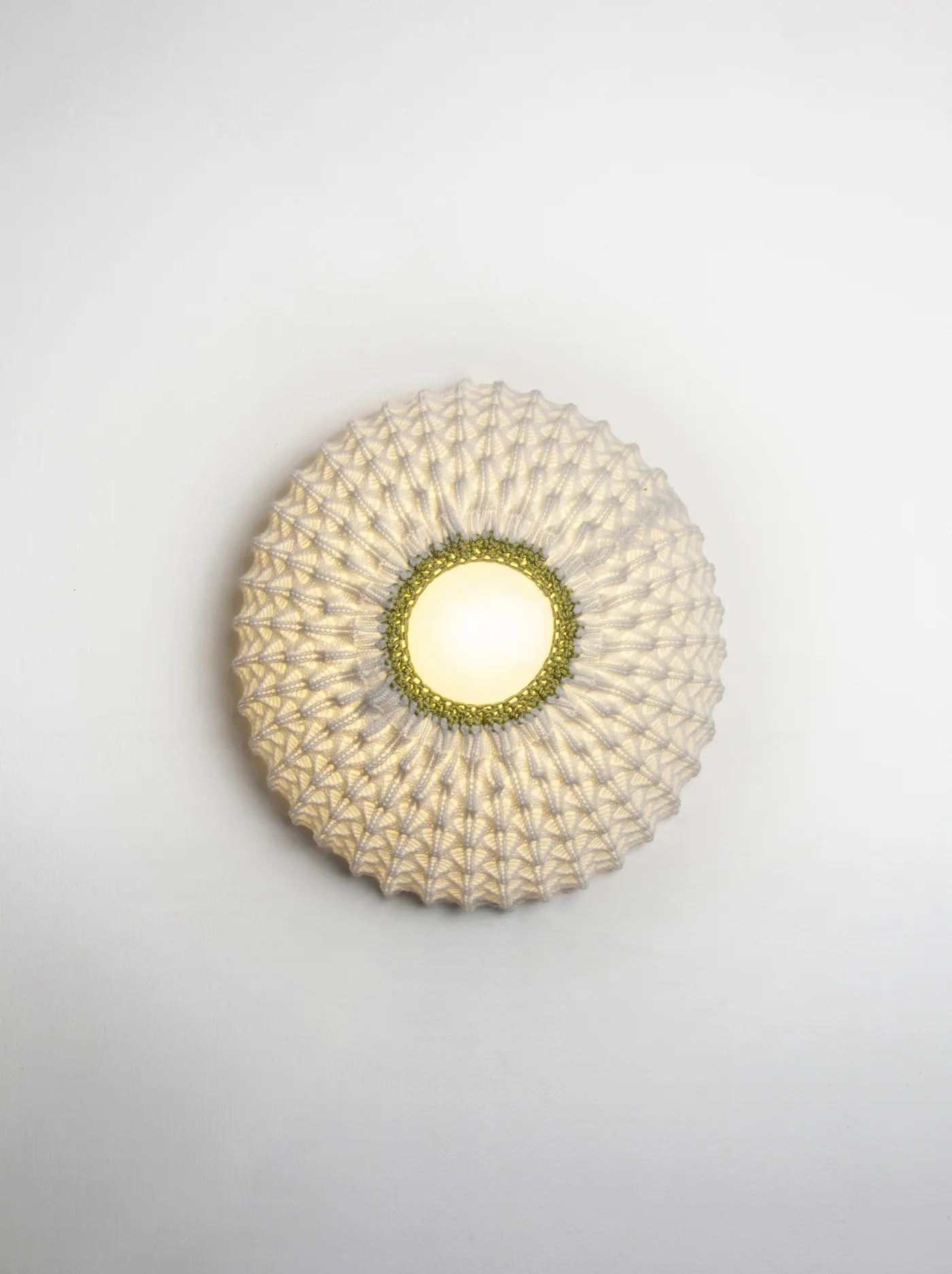 Knitted - Allti