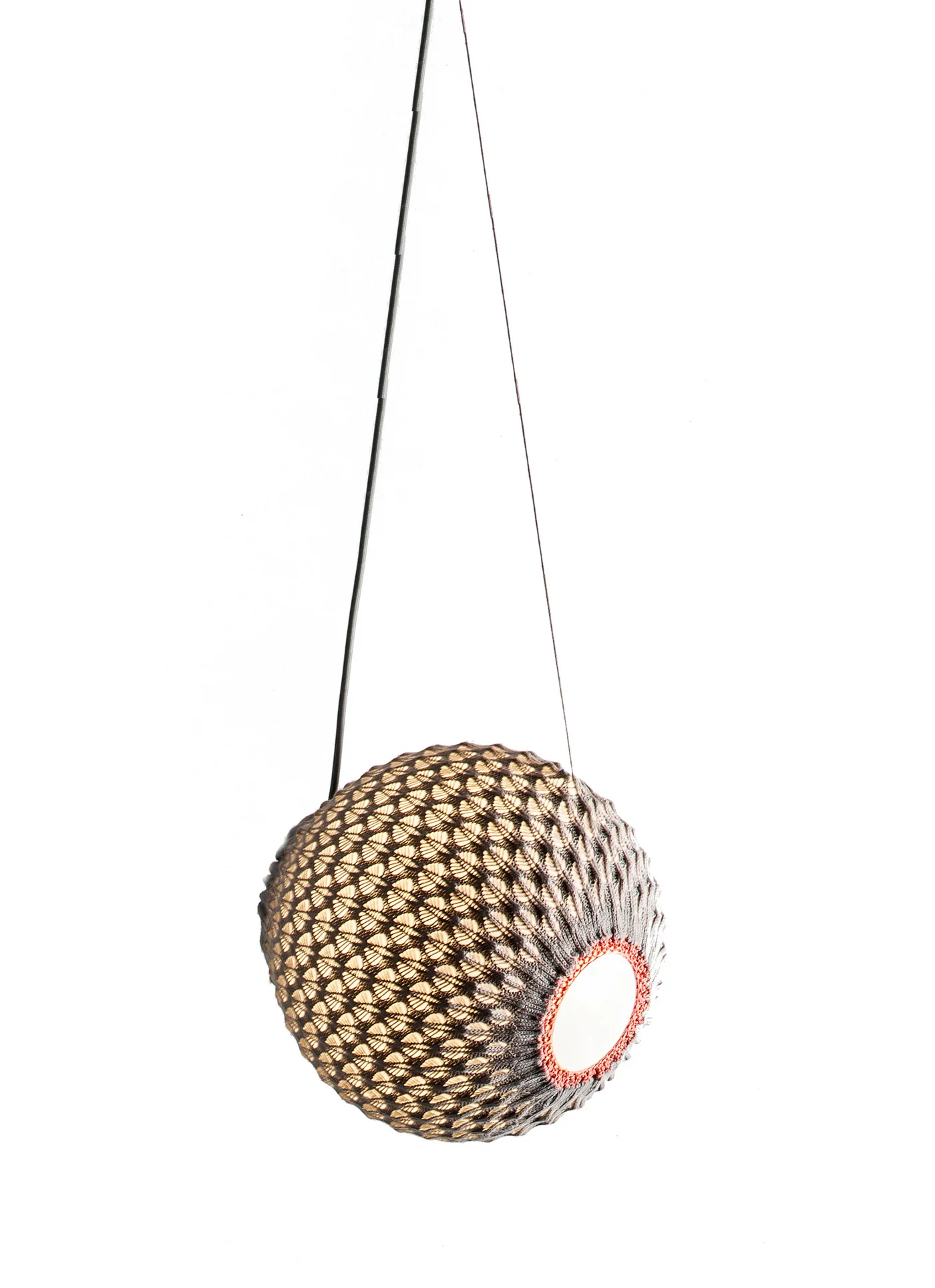 Knitted - Tilt