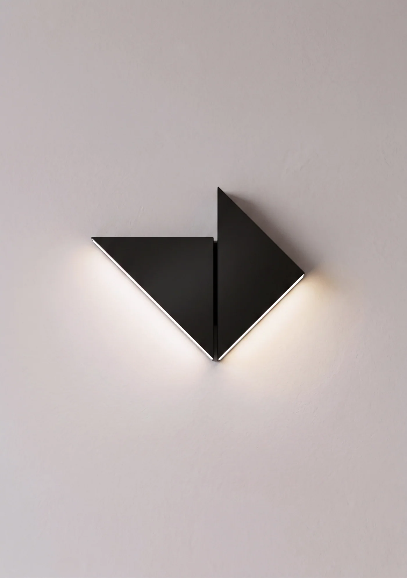Pythagoras WB