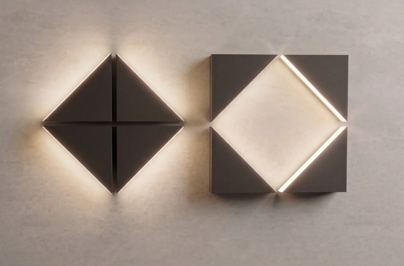 Pythagoras WA