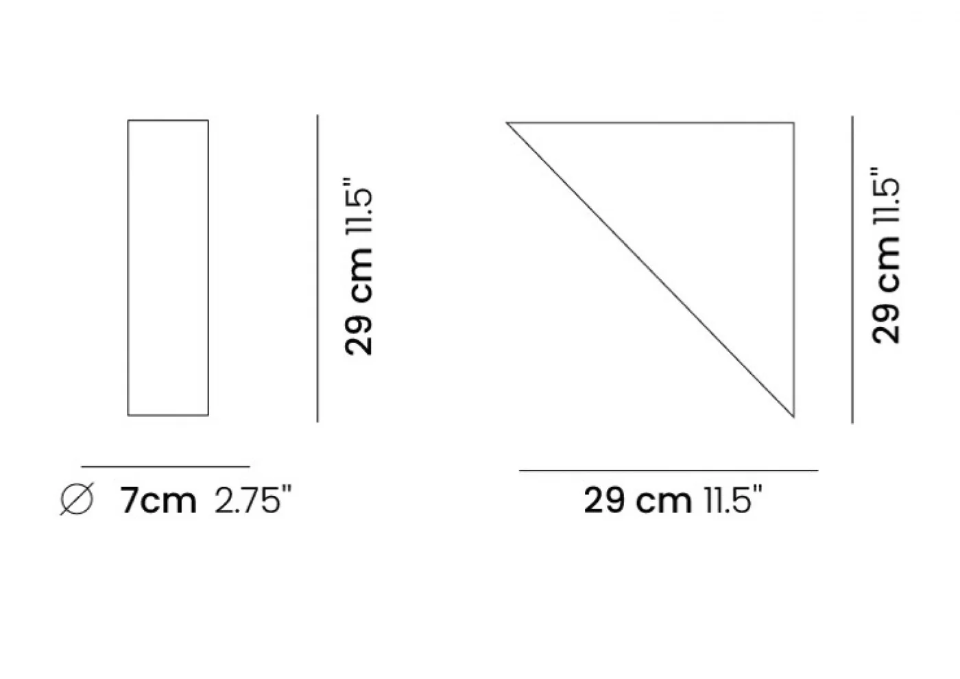 Pythagoras WA