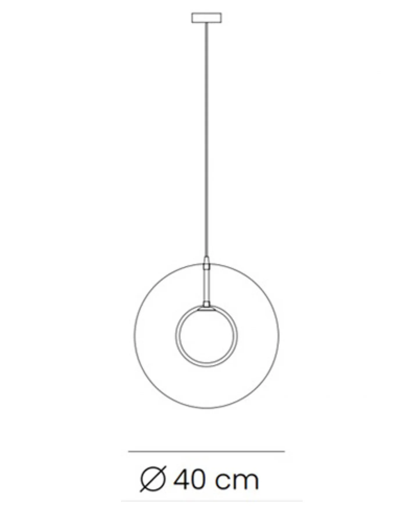Saturn P