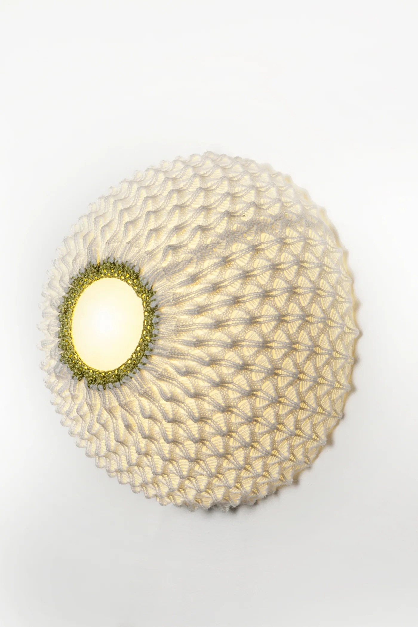 Knitted - Allti