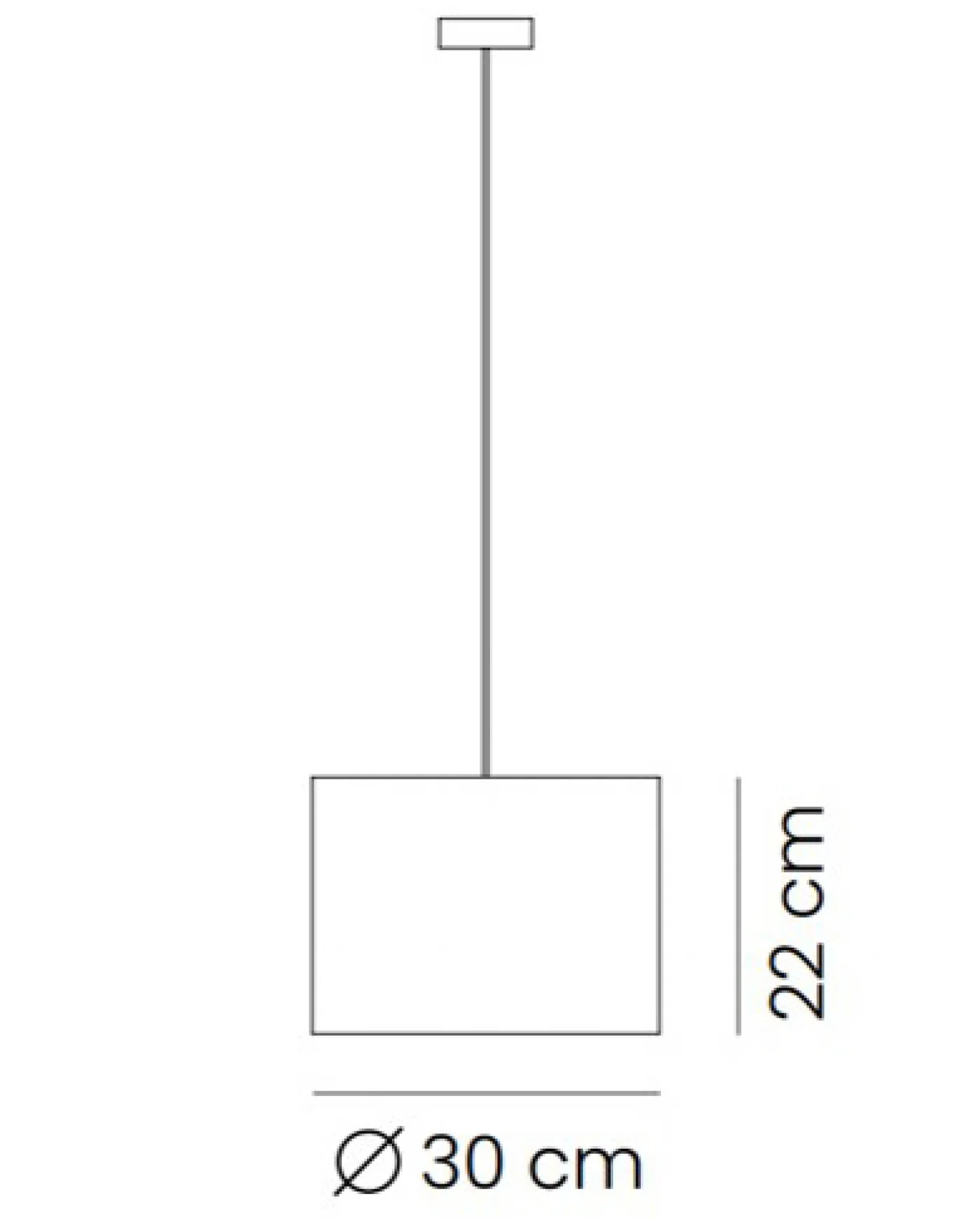 Folded PW
