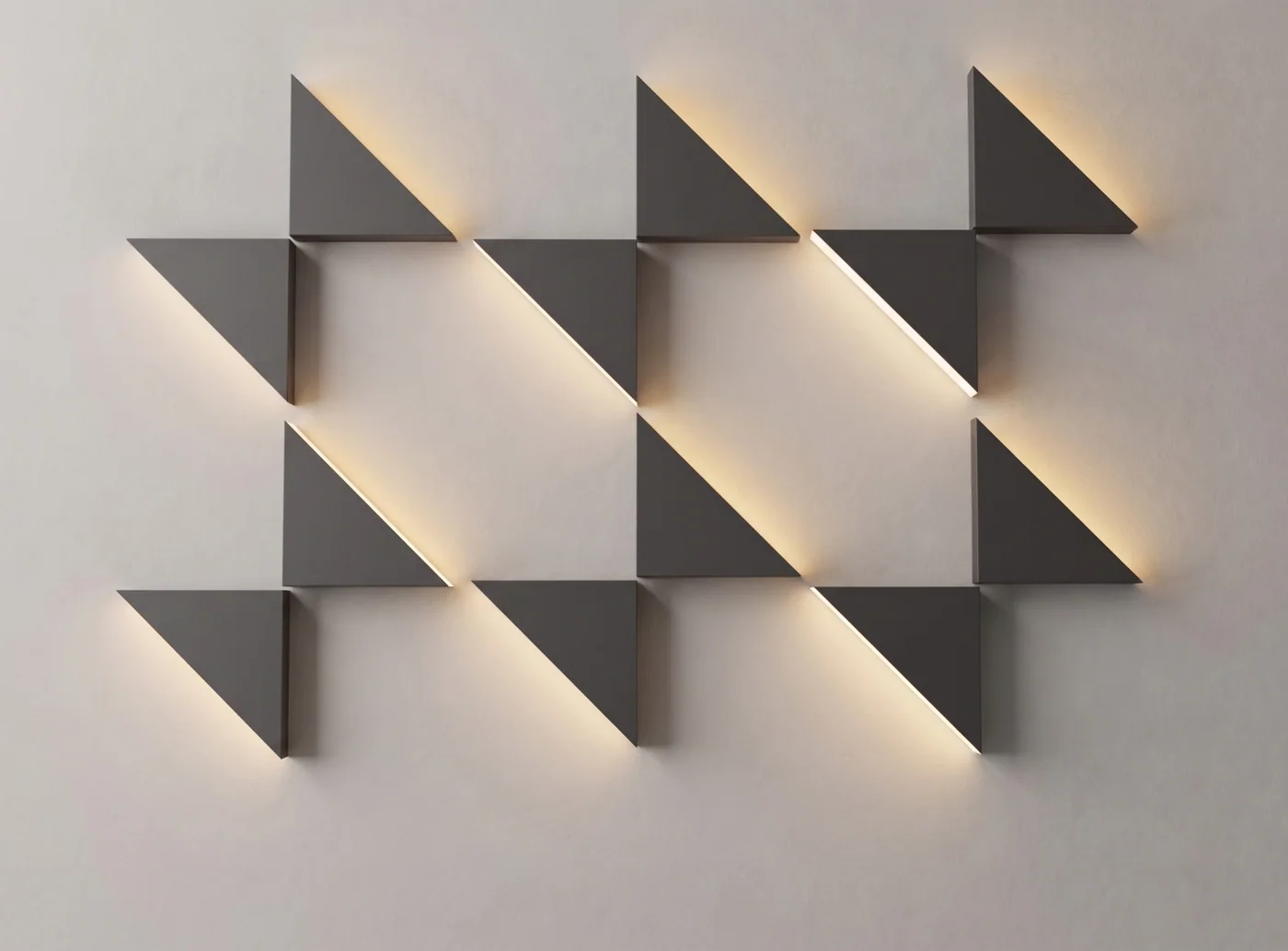 Pythagoras WA