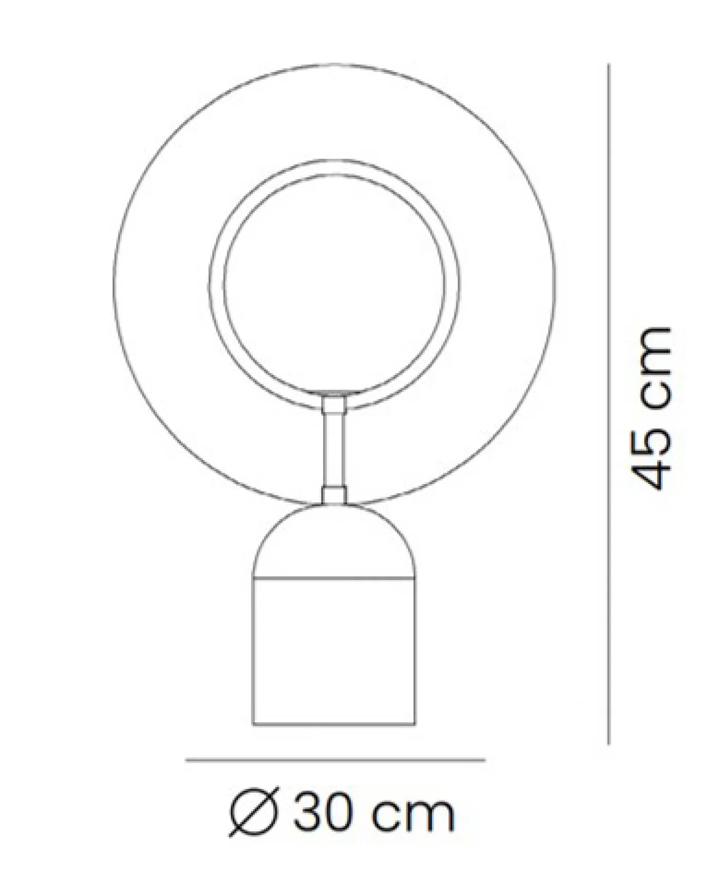 Saturn T