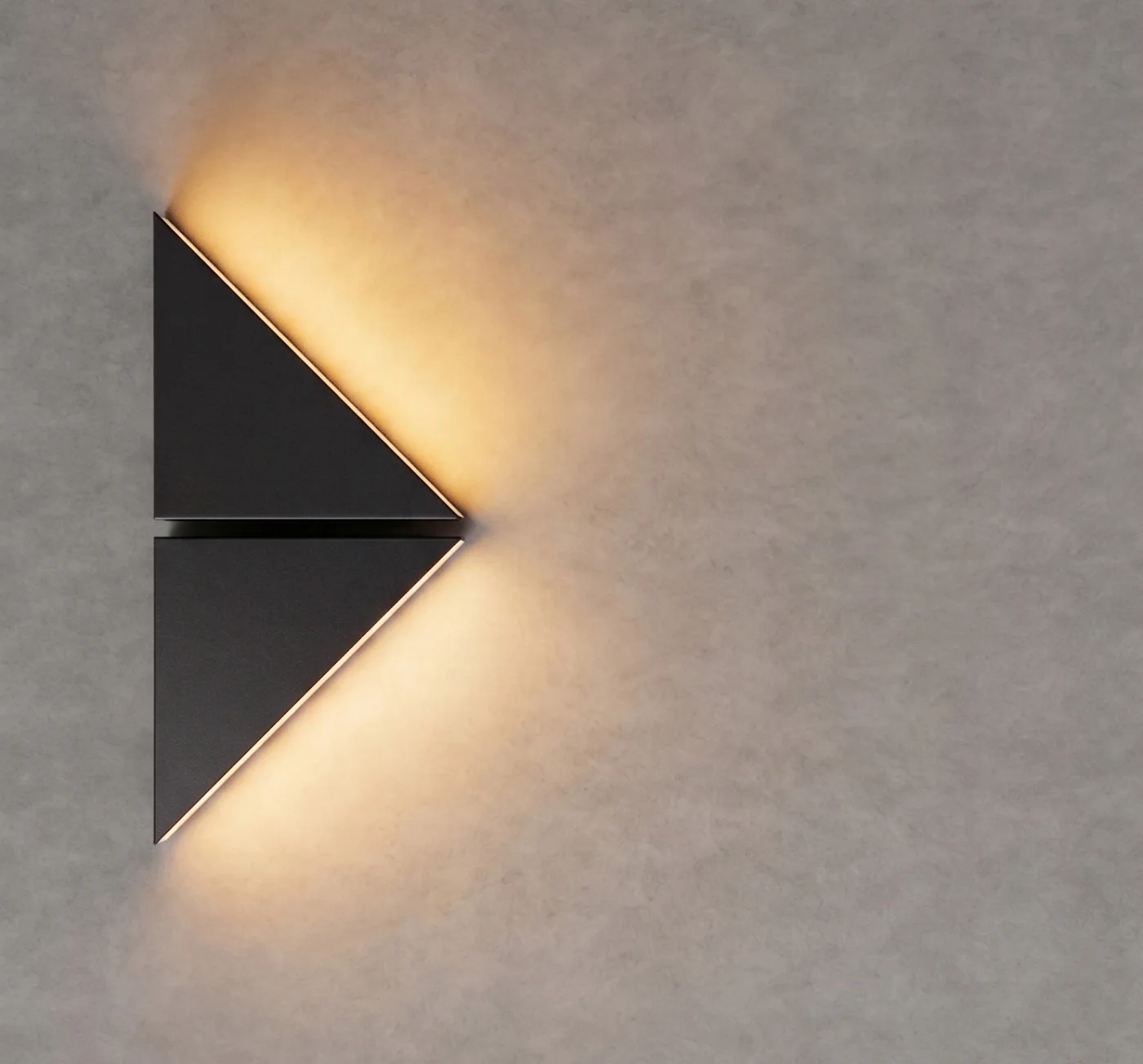 Pythagoras WA