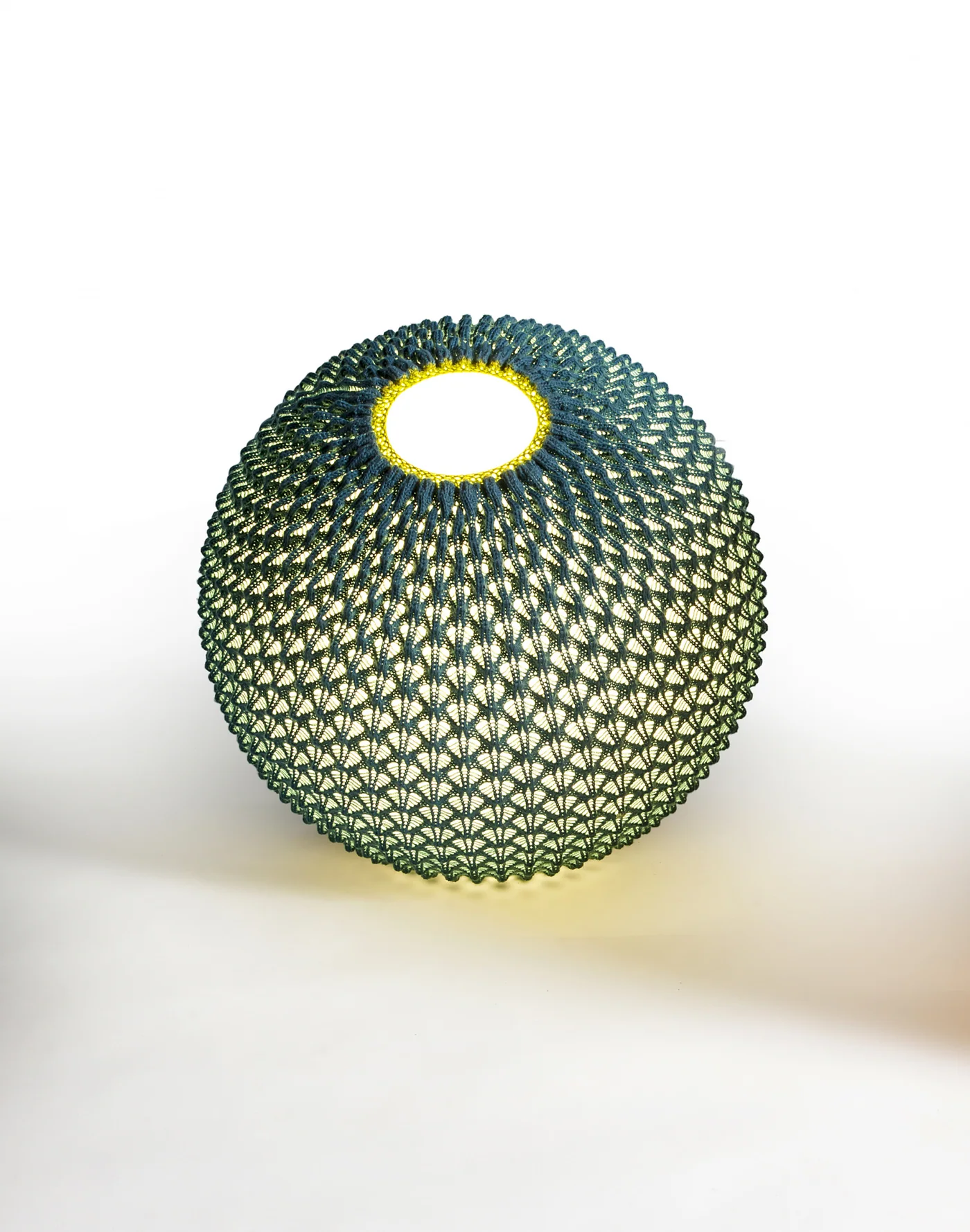 Knitted - Free