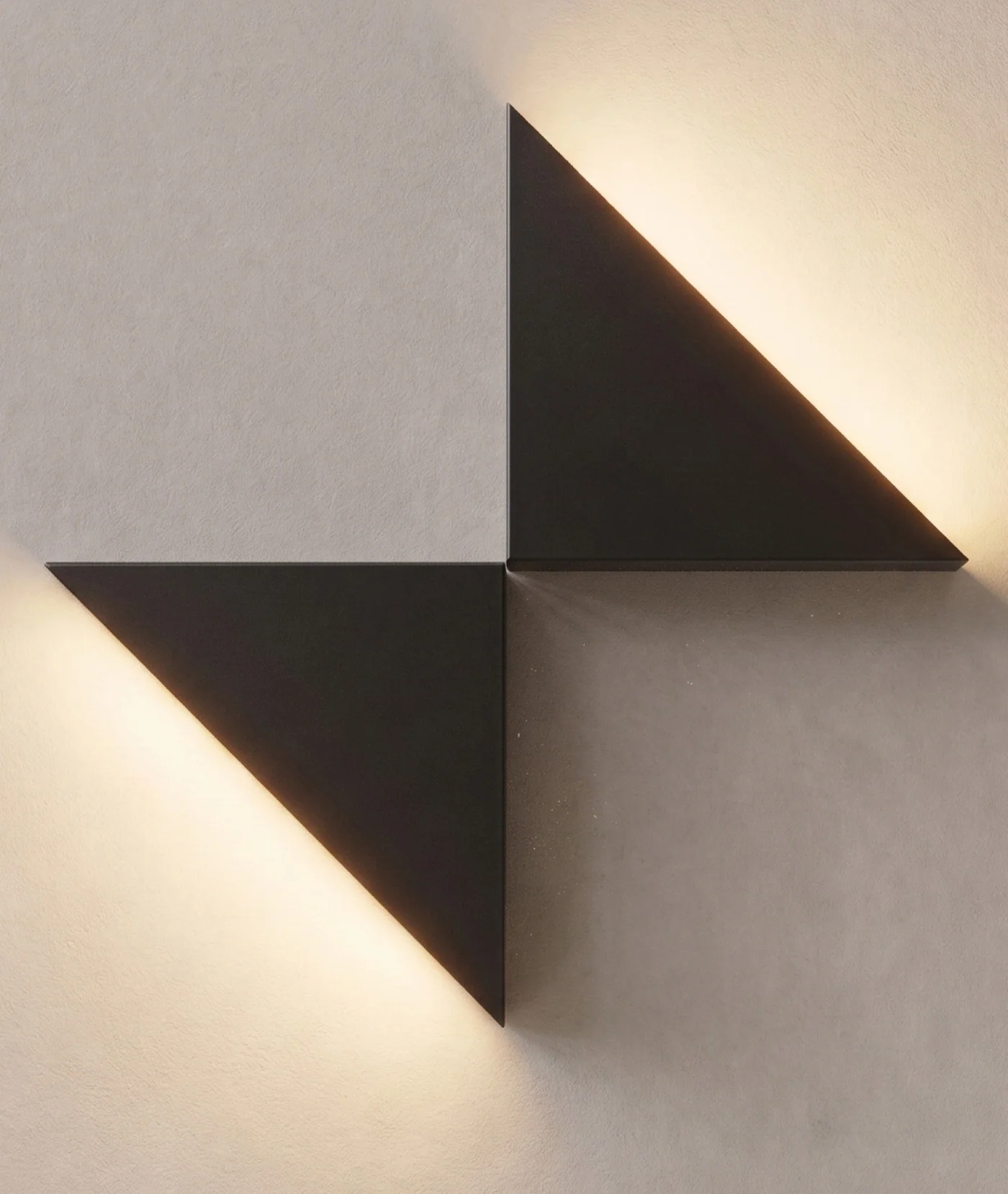 Pythagoras WA