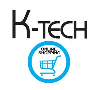 On-line Shop