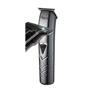 חלפים למכונת תספורת וטרימר קייטק