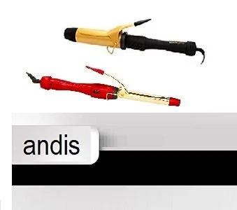 מתלתלי ומחליקי שיער