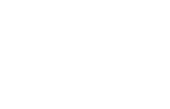 K-TECH — personal care technology, since 1998