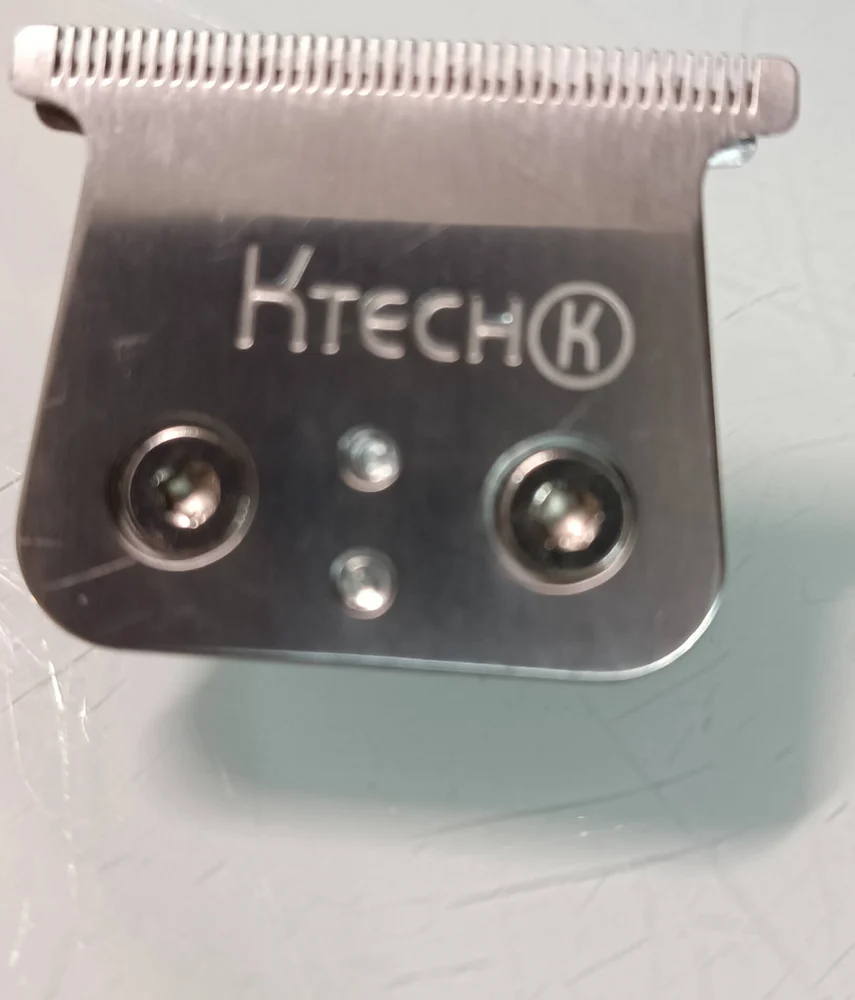 להב כשרה מהדרין לפאתר KT-7