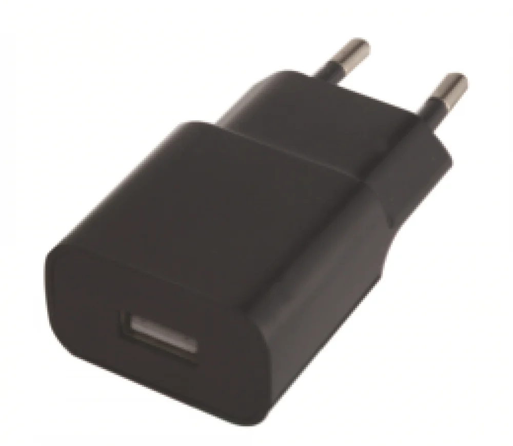 מקורי USB שנאי