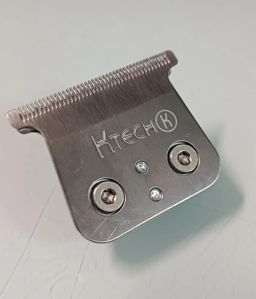 להב כשרה מהדרין לפאתר KT-7