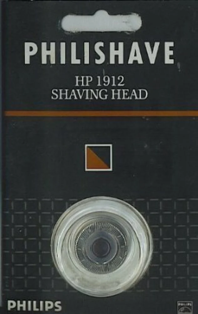 רשת+סכין פיליפס מקורי - Philips Blade