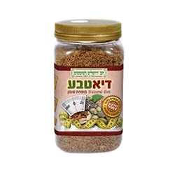 דיאטבע
