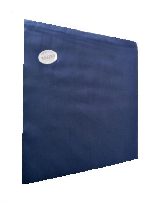 Кисуй