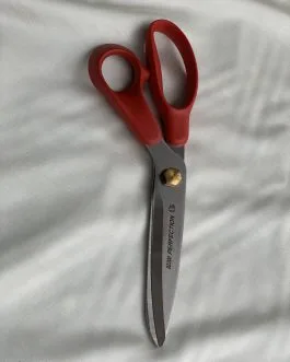 מספריים סולינגן מקצועיות 10″