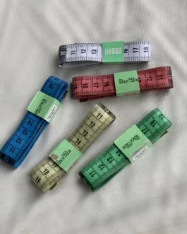 סרט מידה