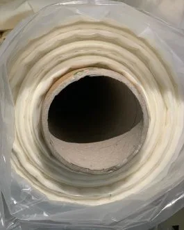 ניילון לאריזה