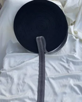 חגורות גומי