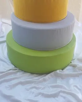 הדומי ספוג