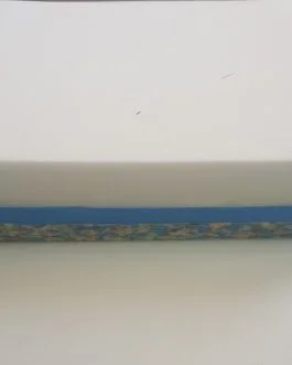 כרית למניעת פצעי לחץ