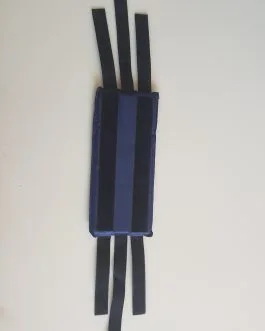 רצועת הידוק