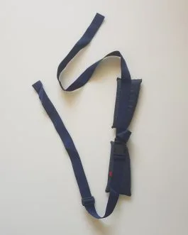 חגורת בטן