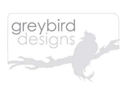 Greybird Designs