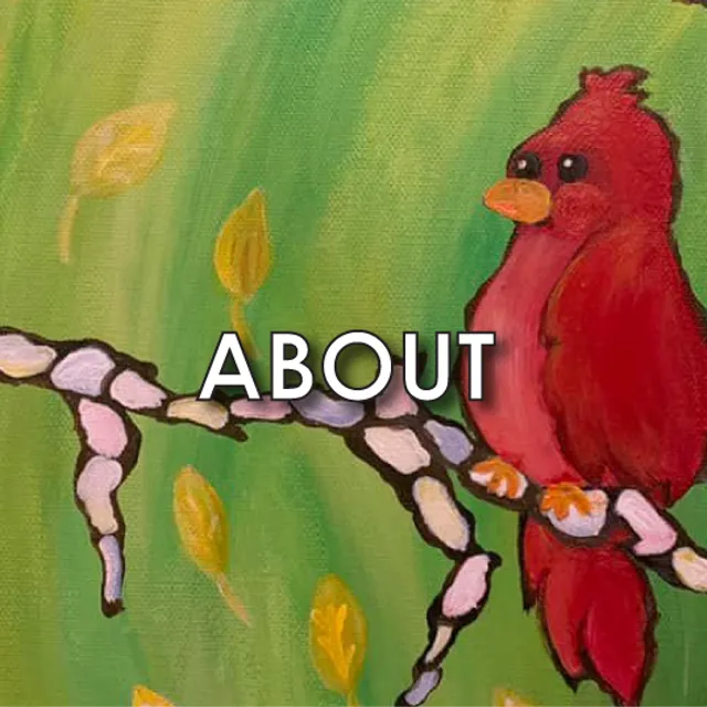 About