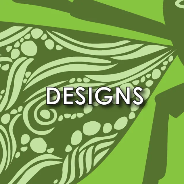 Designs