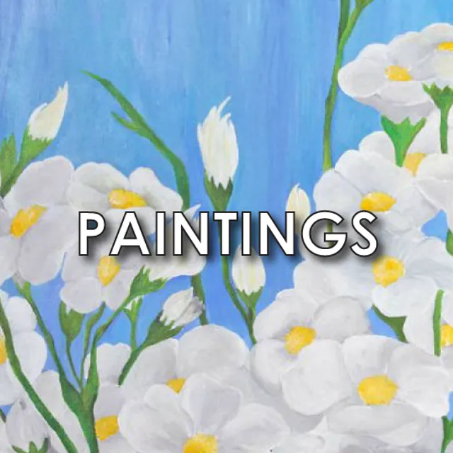 Paintings