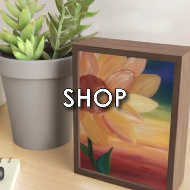 Shop