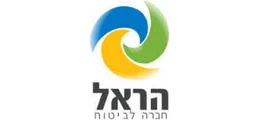 לקוח של מרדכי שרם