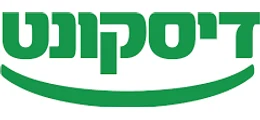 לקוח של מרדכי שרם