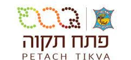 לקוח של מרדכי שרם