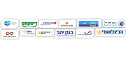 לקוח של מרדכי שרם