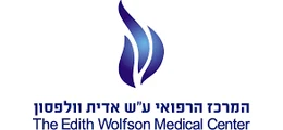 לקוח של מרדכי שרם