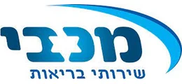 לקוח של מרדכי שרם