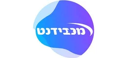לקוח של מרדכי שרם