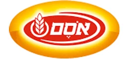 לקוח של מרדכי שרם