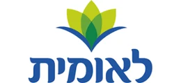 לקוח של מרדכי שרם