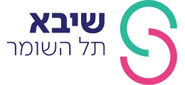 לקוח של מרדכי שרם