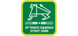 לקוח של מרדכי שרם