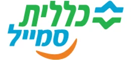 לקוח של מרדכי שרם